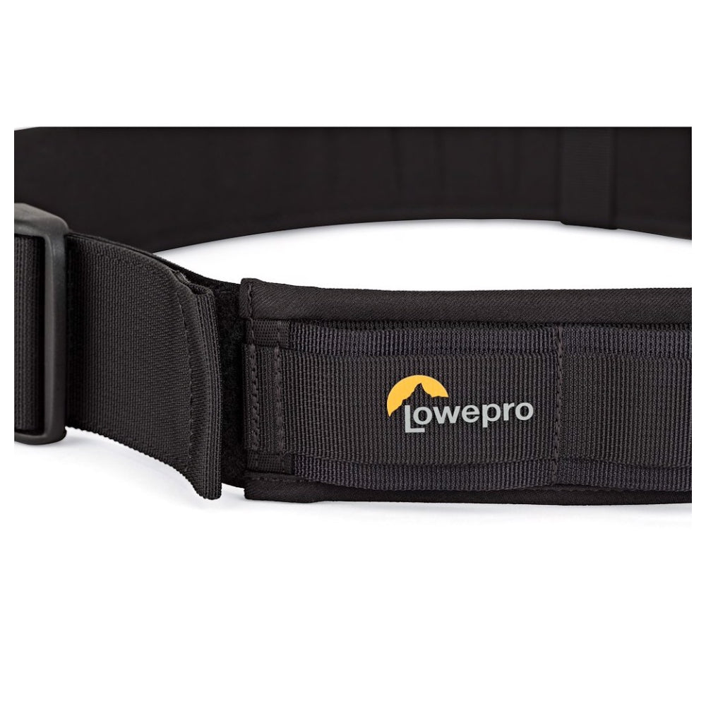 Cinturon Lowepro ProTactic Utility