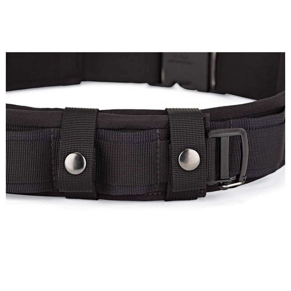 Cinturon Lowepro ProTactic Utility