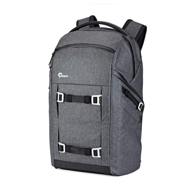 Mochila Lowepro Freeline 350 AW (Gris)