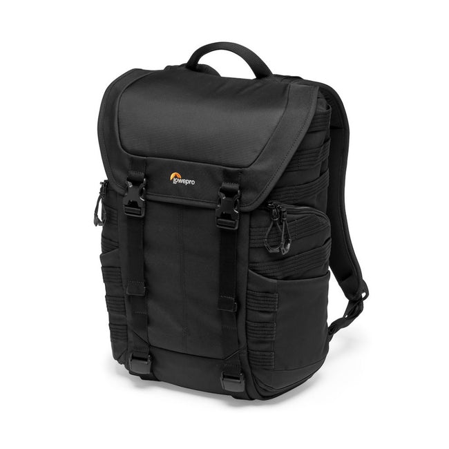 Mochila Lowepro ProTactic BP 300 AW II