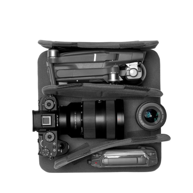 Mochila Lowepro ProTactic BP 300 AW II