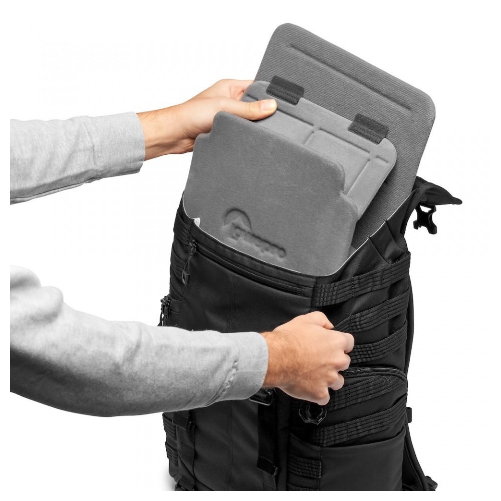 Mochila Lowepro ProTactic BP 300 AW II