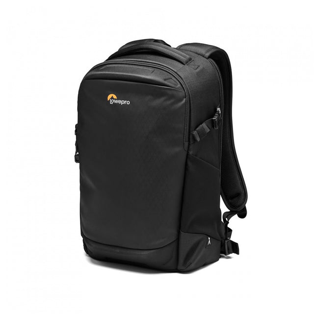Mochila Lowepro Flipside 300 AW III (Black)