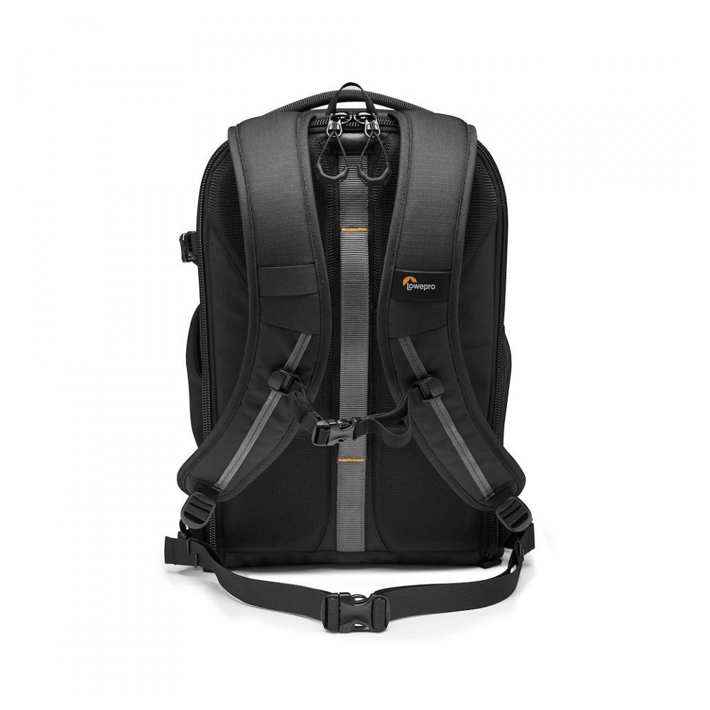 Mochila Lowepro Flipside 300 AW III (Black)