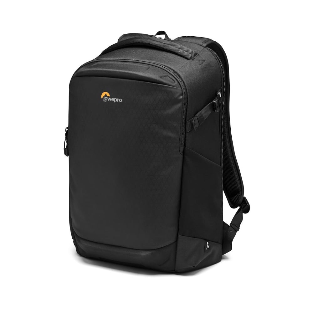 Mochila Lowepro Flipside 400 AW III (Black)