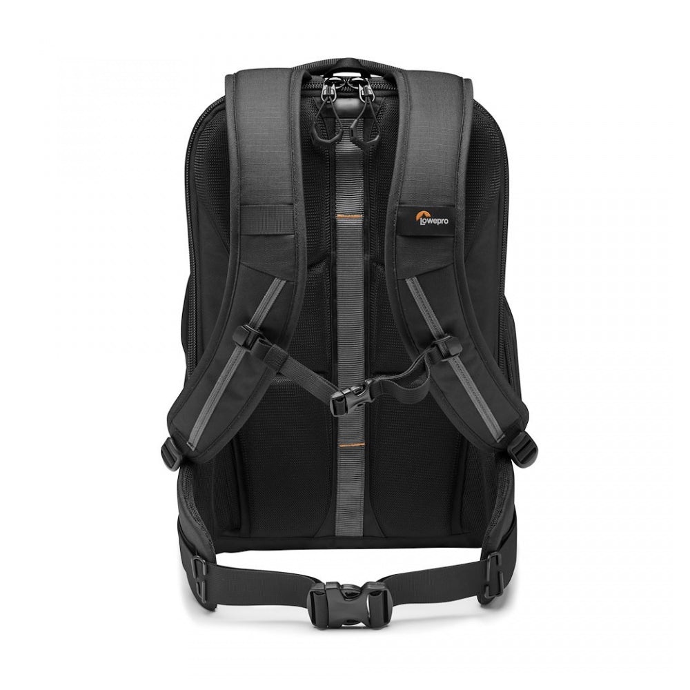 Mochila Lowepro Flipside 400 AW III (Black)