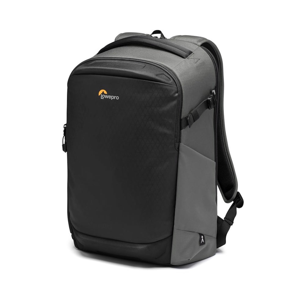 Mochila Lowepro Flipside 400 AW III (Gris)