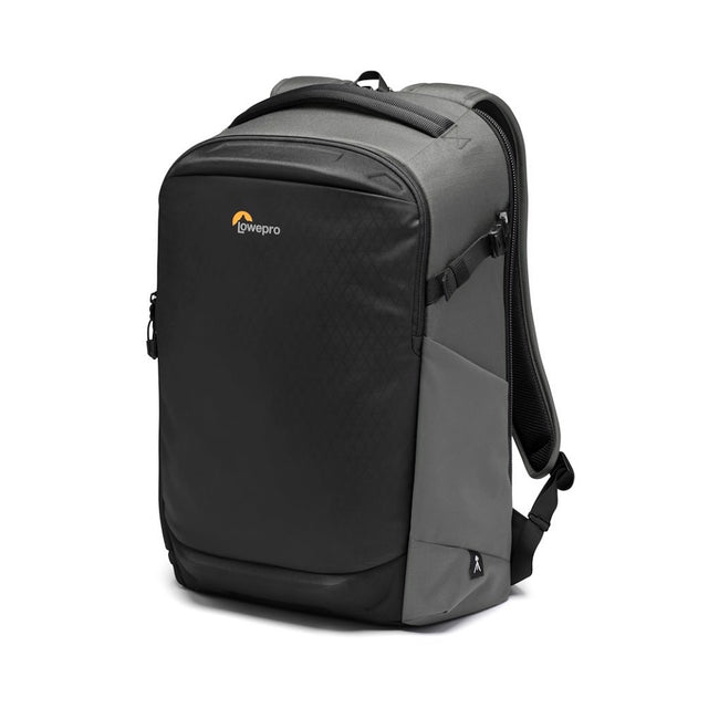 Mochila Lowepro Flipside 400 AW III (Gris)