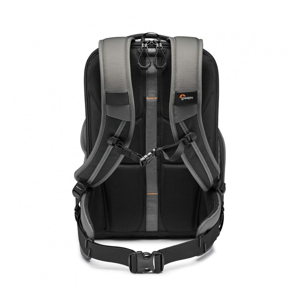 Mochila Lowepro Flipside 400 AW III (Gris)