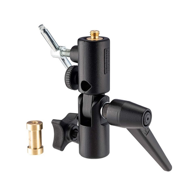 Adaptador Manfrotto 026