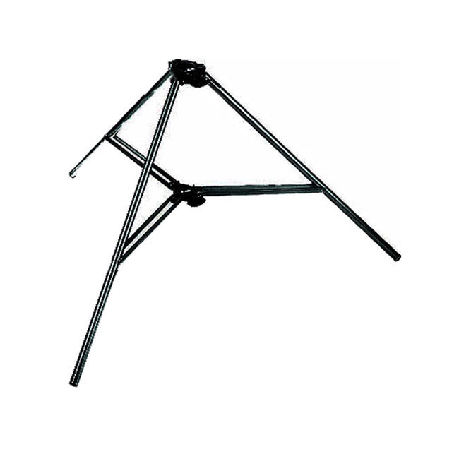 Base Manfrotto 032BASEB para Autopole