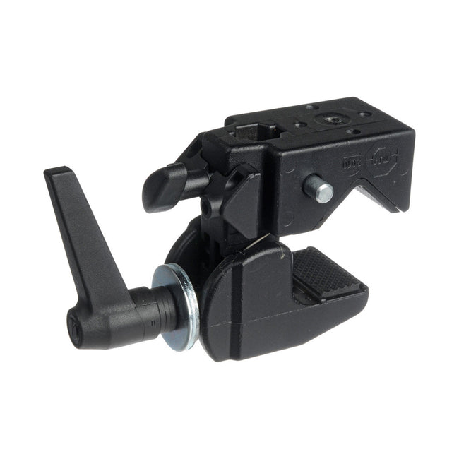 Super Clamp Manfrotto 035