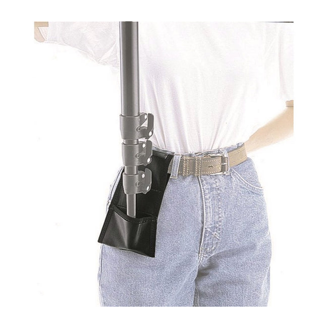 Sujetador para Cinturon Manfrotto 080