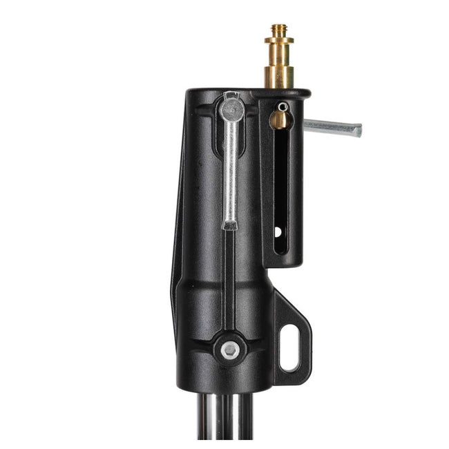 Parante Manfrotto 111CSU