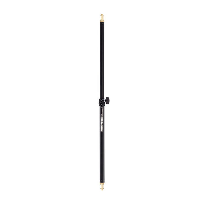 Brazo Extendible Manfrotto 122B (Negro)