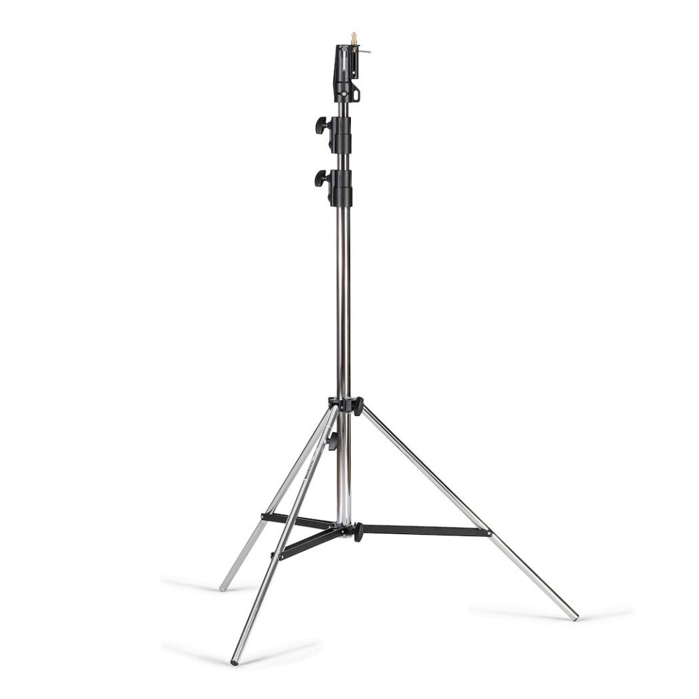 Stand Manfrotto 126CSU