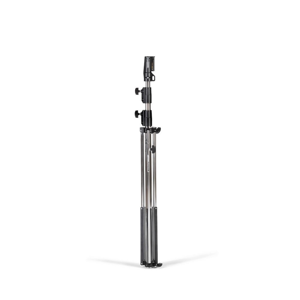 Stand Manfrotto 126CSU
