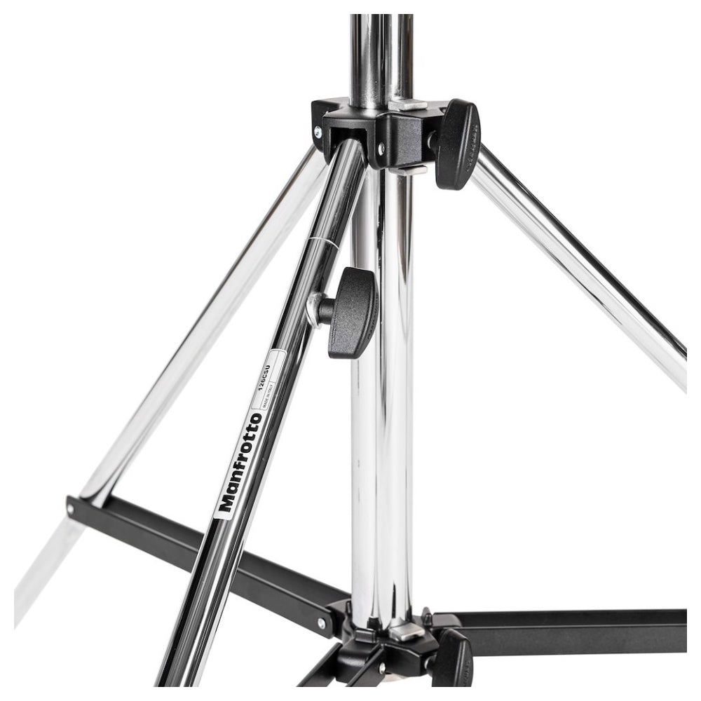 Stand Manfrotto 126CSU