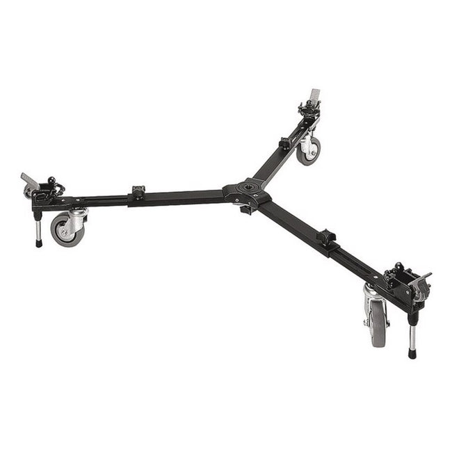 Dolly Basico Manfrotto 127VS