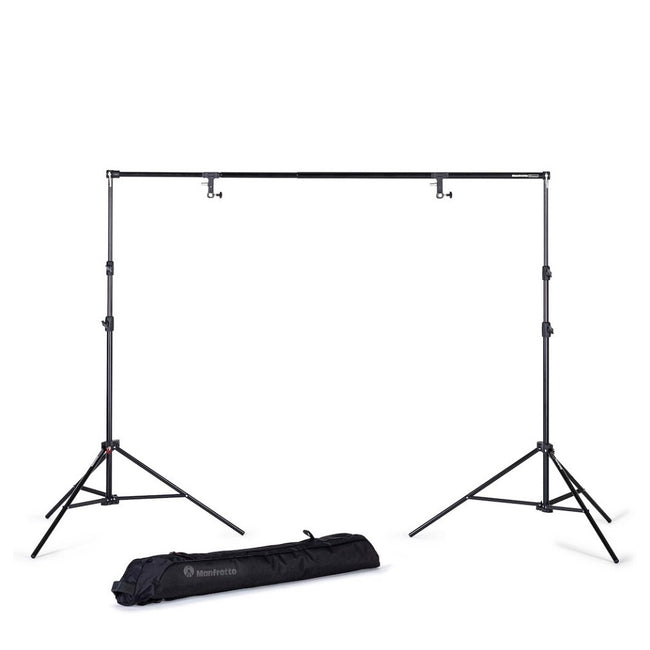 Portafondos Manfrotto 1314B