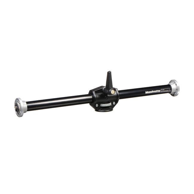 Brazo Lateral Manfrotto 131DB para Trípodes