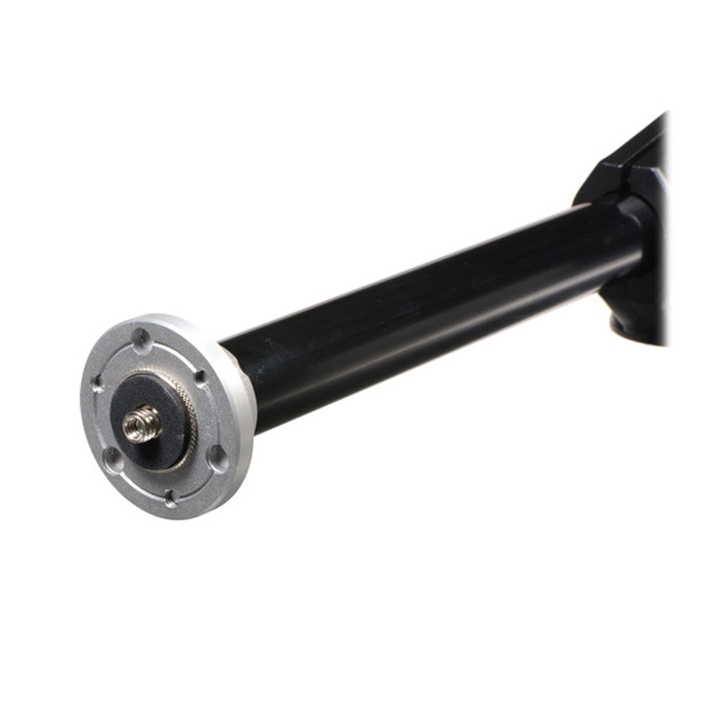 Brazo Lateral Manfrotto 131DB para Trípodes