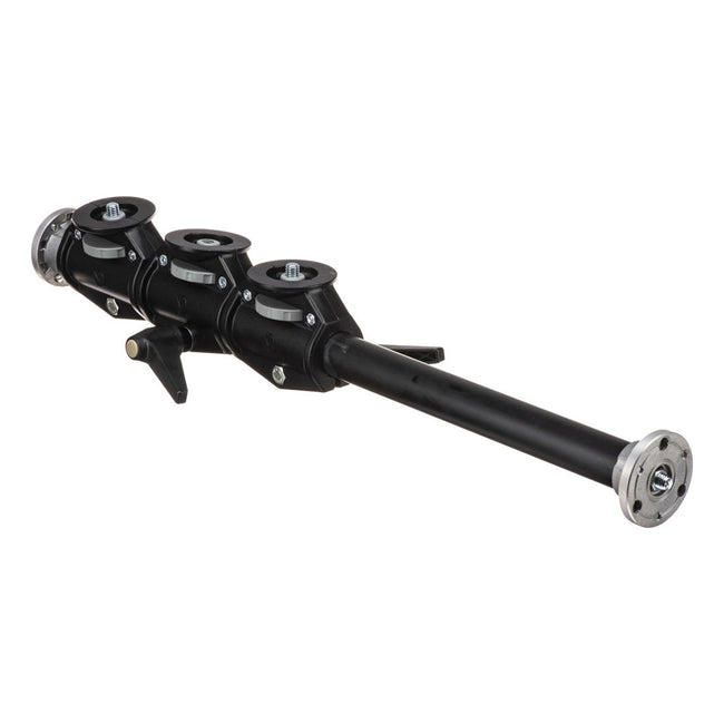 Brazo Horizontal Manfrotto 131DDB para Trípodes
