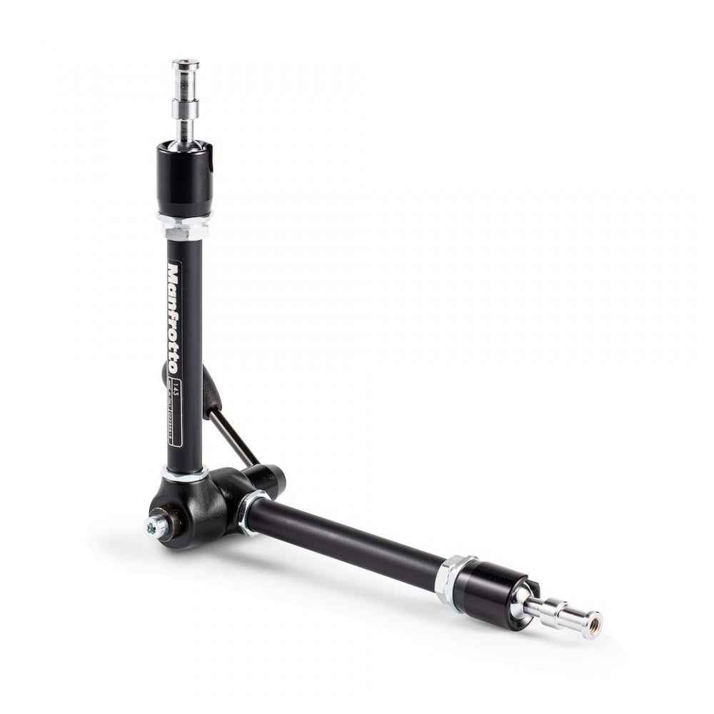 Brazo Flexible Manfrotto 143N