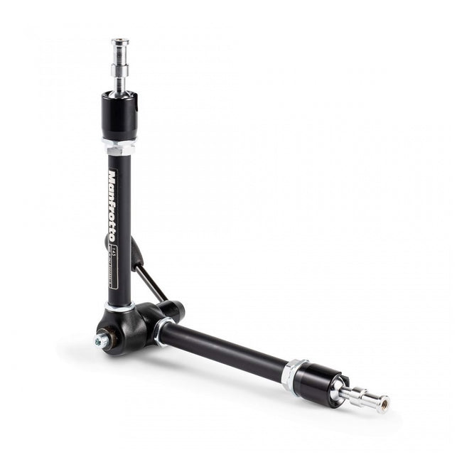 Brazo Flexible Manfrotto 143N