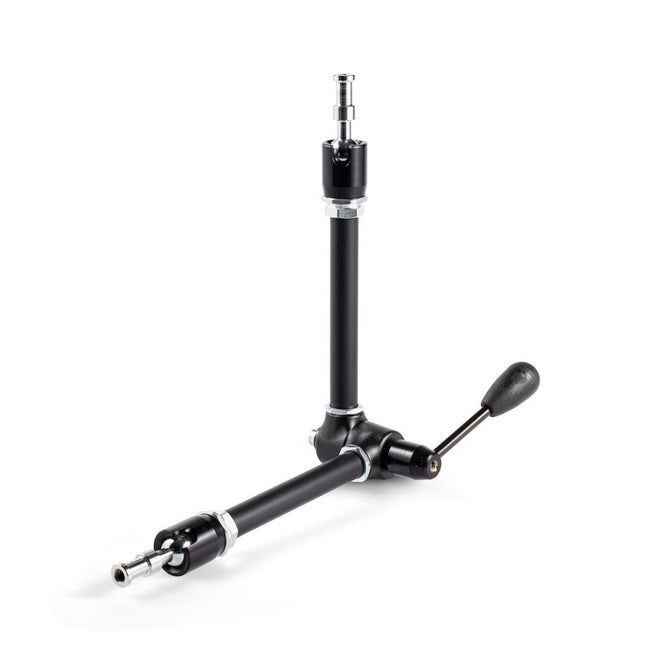 Brazo Flexible Manfrotto 143N