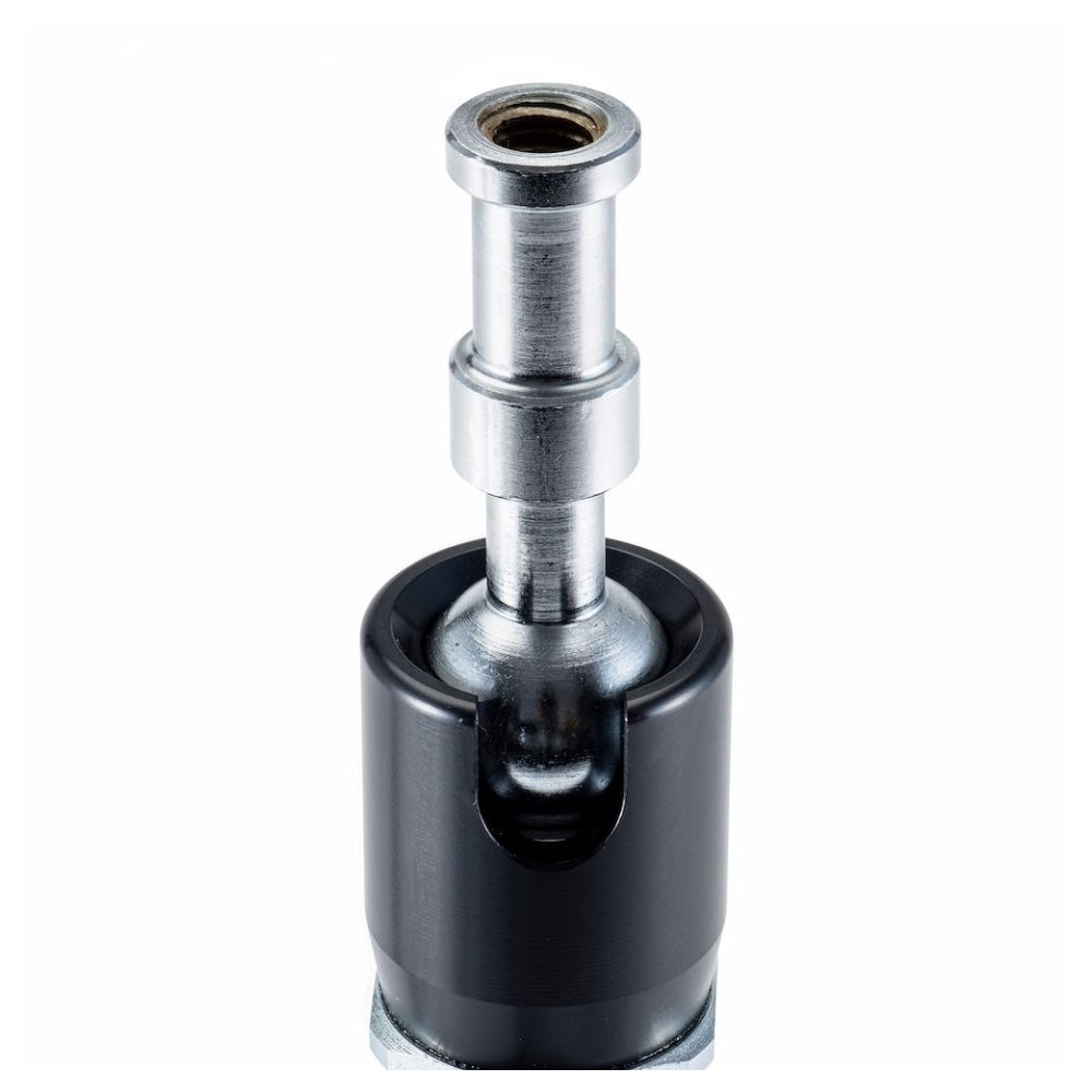 Brazo Flexible Manfrotto 143N