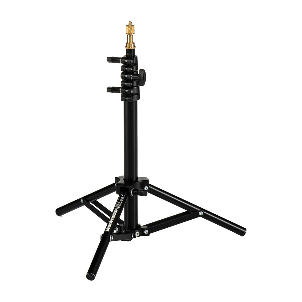 Mini Parante Profesional Manfrotto 156BLB
