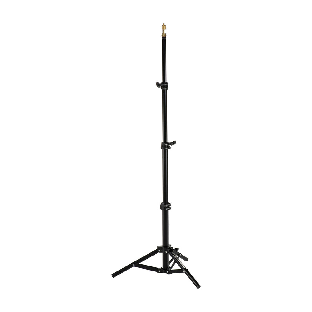 Mini Parante Profesional Manfrotto 156BLB