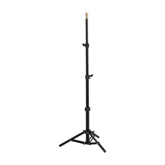 Mini Parante Profesional Manfrotto 156BLB