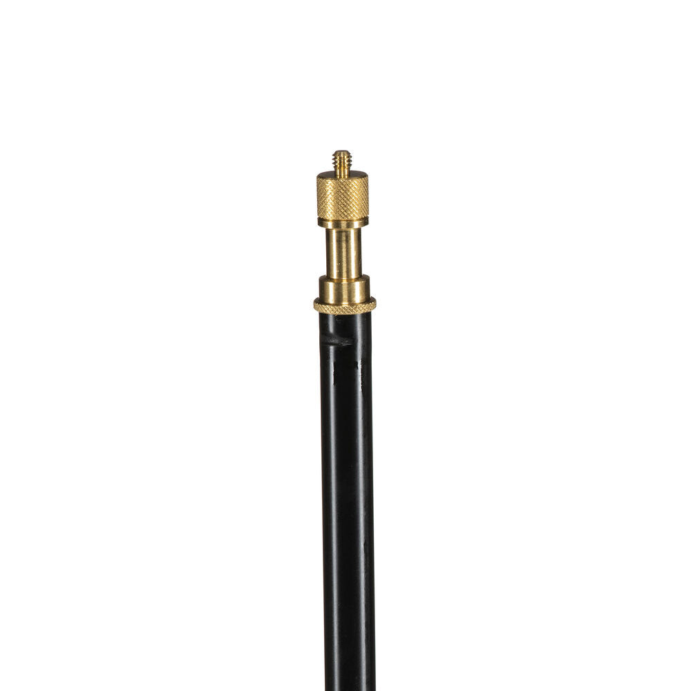 Mini Parante Profesional Manfrotto 156BLB