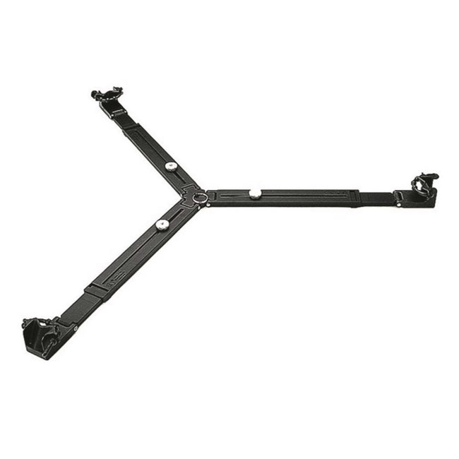 Spreader Manfrotto 165