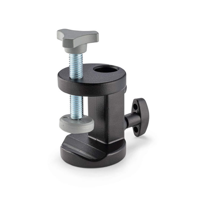 Mini Clamp Manfrotto 171