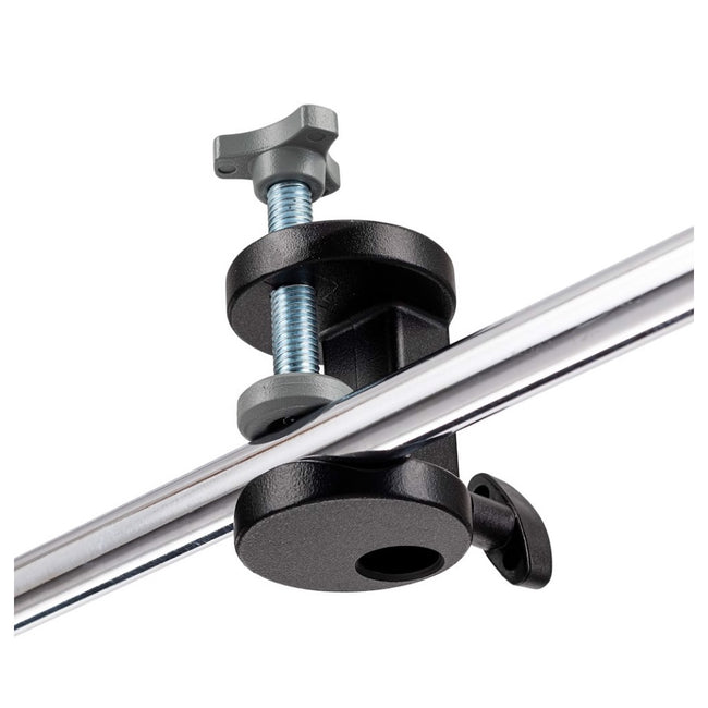 Mini Clamp Manfrotto 171