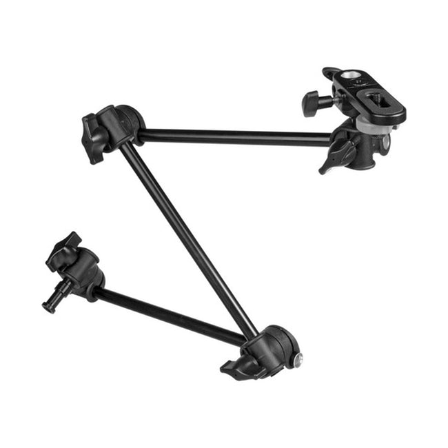 Brazo Articulable de 3-secciones Manfrotto 196B-3