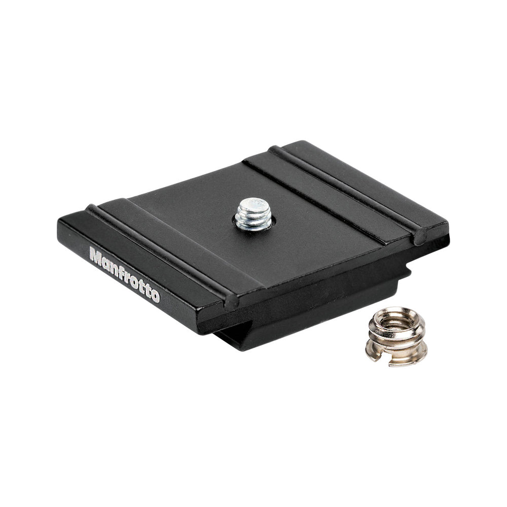 Galleta Manfrotto 200PL-PRO