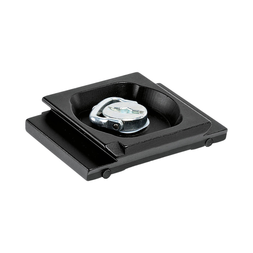 Galleta Manfrotto 200PL-PRO