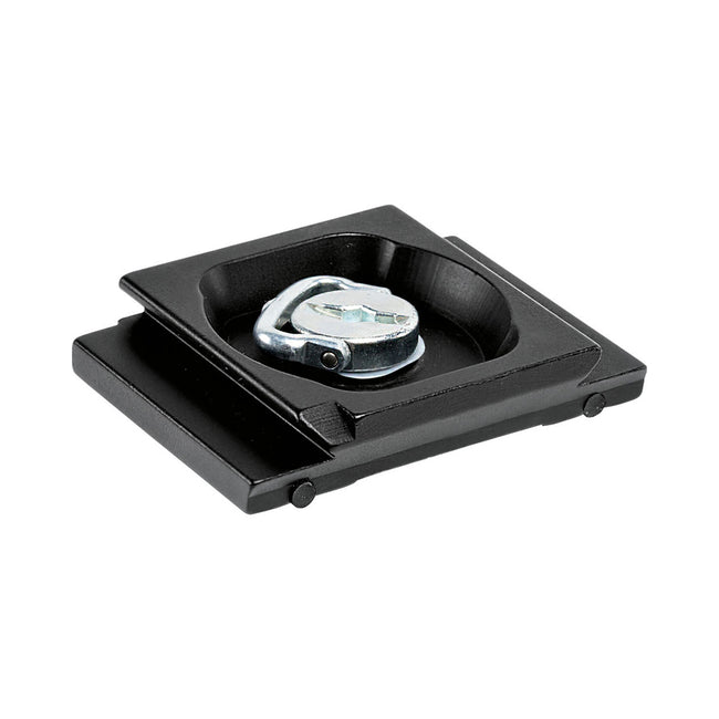 Galleta Manfrotto 200PL-PRO