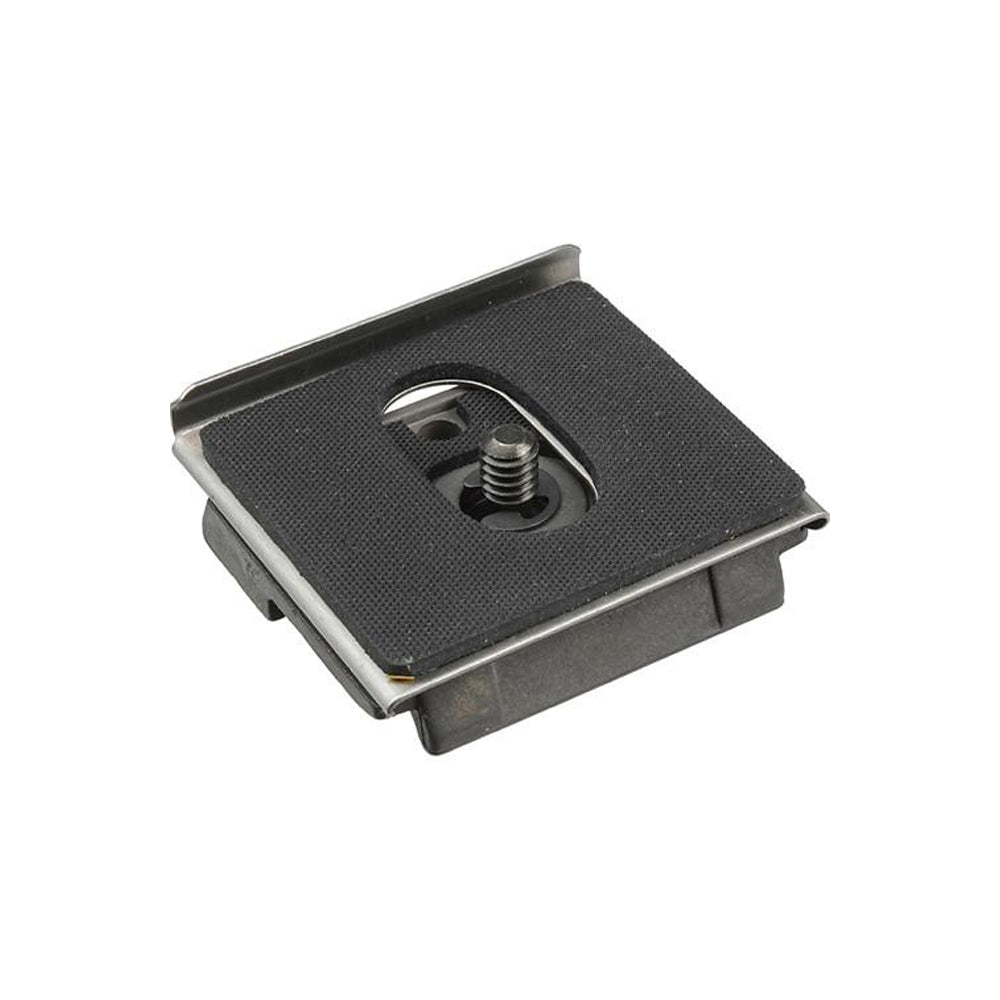 Galleta Manfrotto 200PLARCH-14