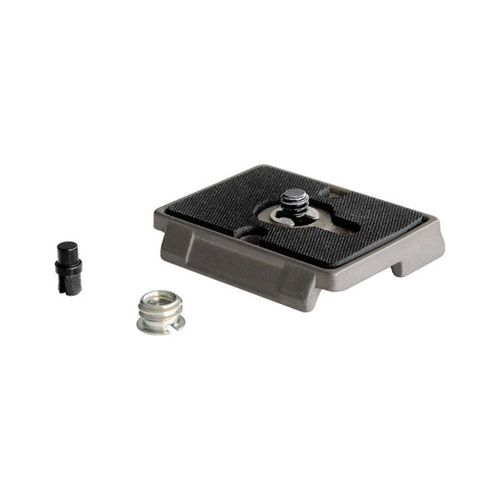 Galleta Manfrotto 200PL
