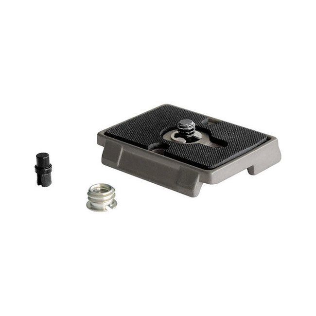 Galleta Manfrotto 200PL