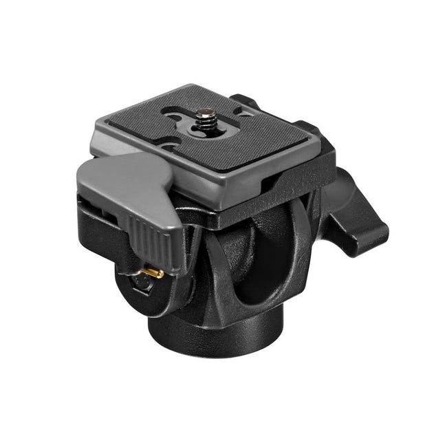 Cabezal de Fotografía Manfrotto 234RC
