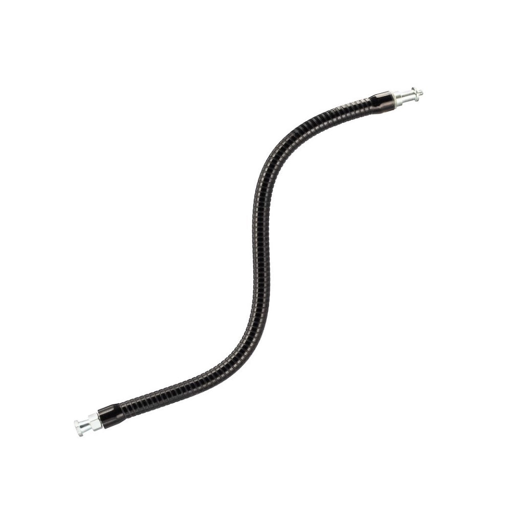 Brazo Flexible Manfrotto 237HB