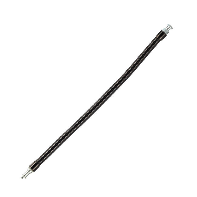 Brazo Flexible Manfrotto 237HB