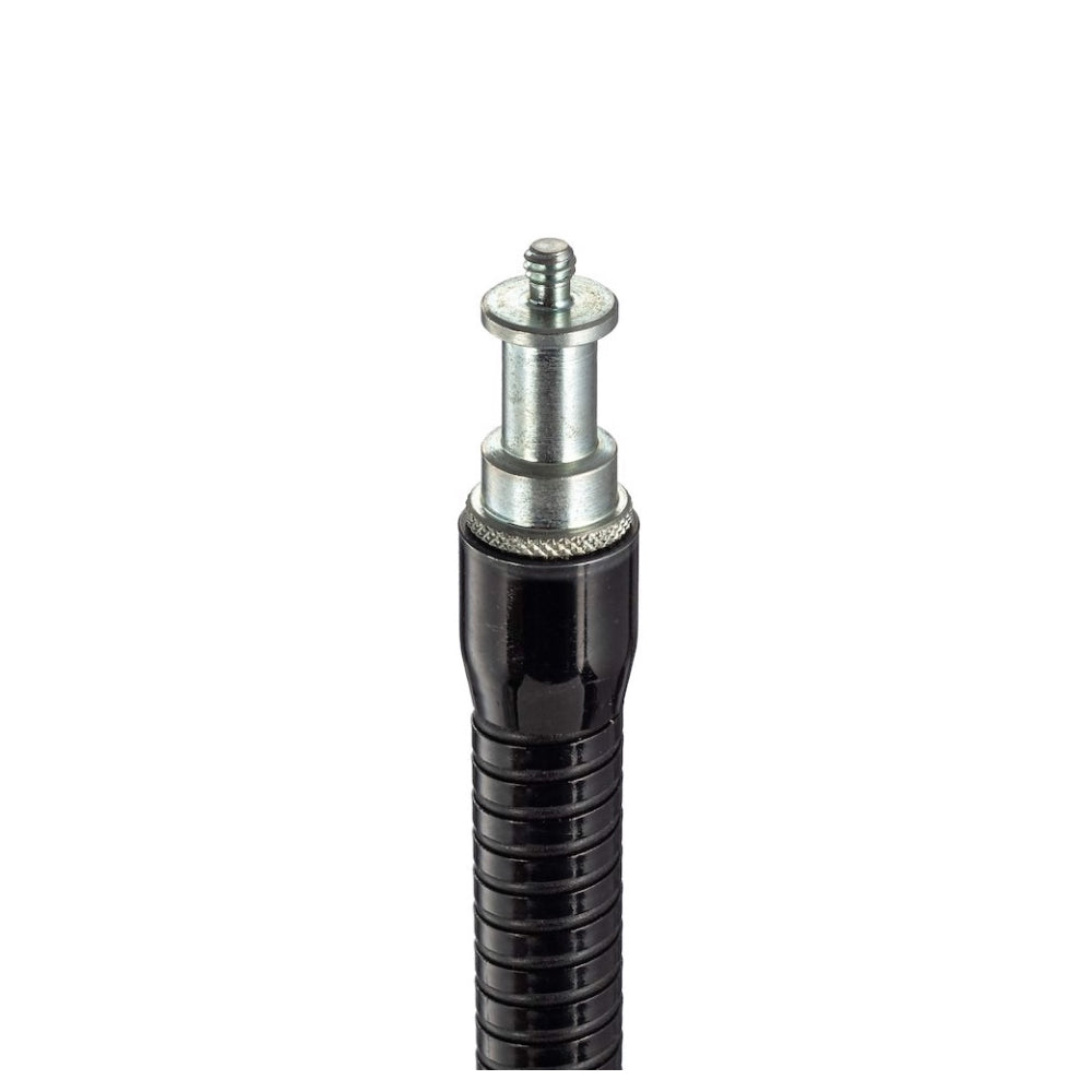 Brazo Flexible Manfrotto 237HB