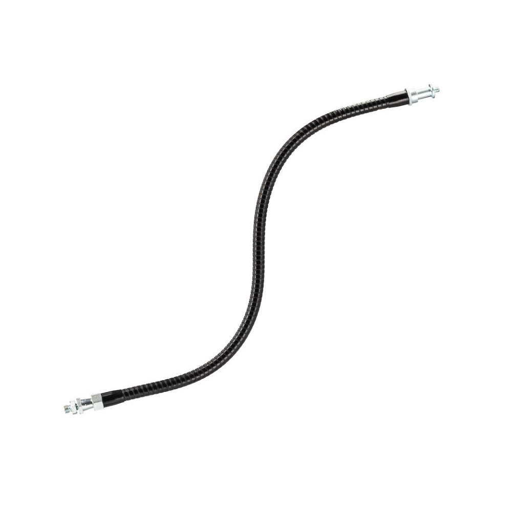 Brazo Flexible Manfrotto 237